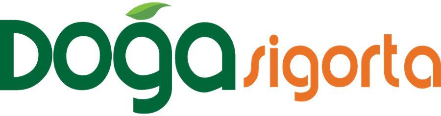 Doğa Sigorta