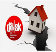 DASK